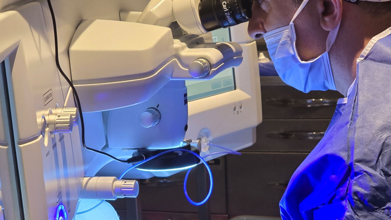 Best-Cataract-Doctor-in-Egypt