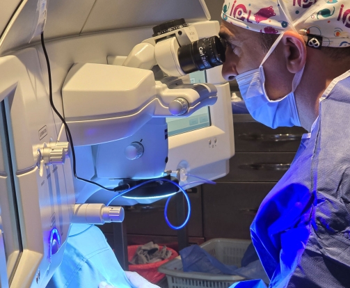 Best-Cataract-Doctor-in-Egypt