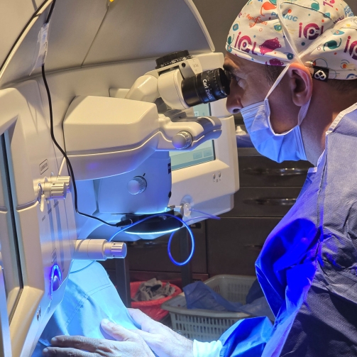 Best-Cataract-Doctor-in-Egypt