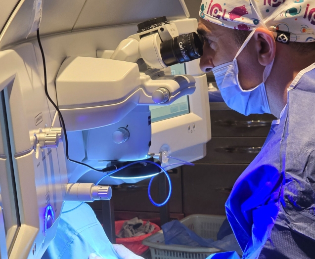 أفضل-دكتور-مياه-بيضاء-فى-مصر