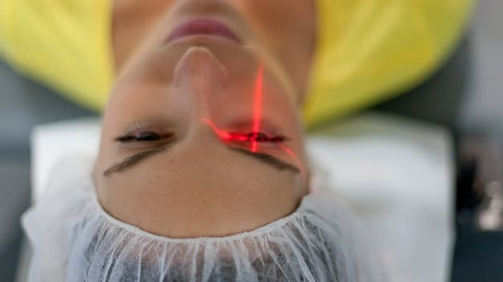 عمليات الفيمتوليزك