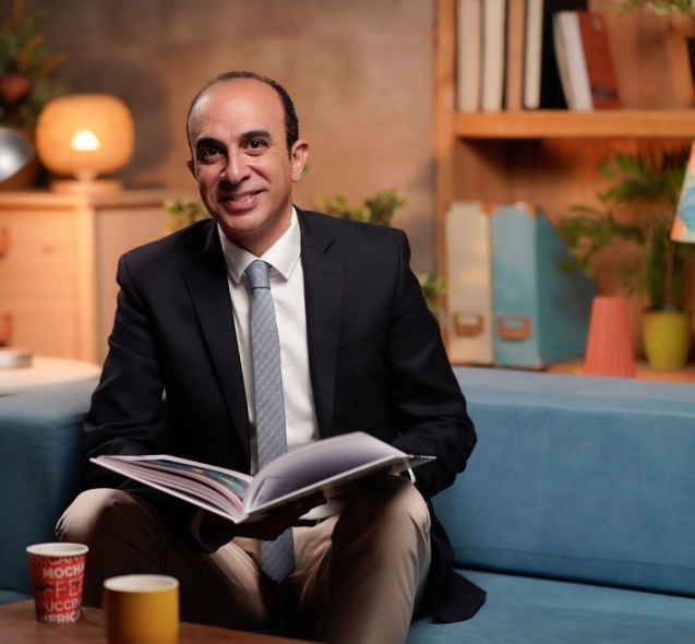 أفضل-دكتور-ليزك-فى-مصر